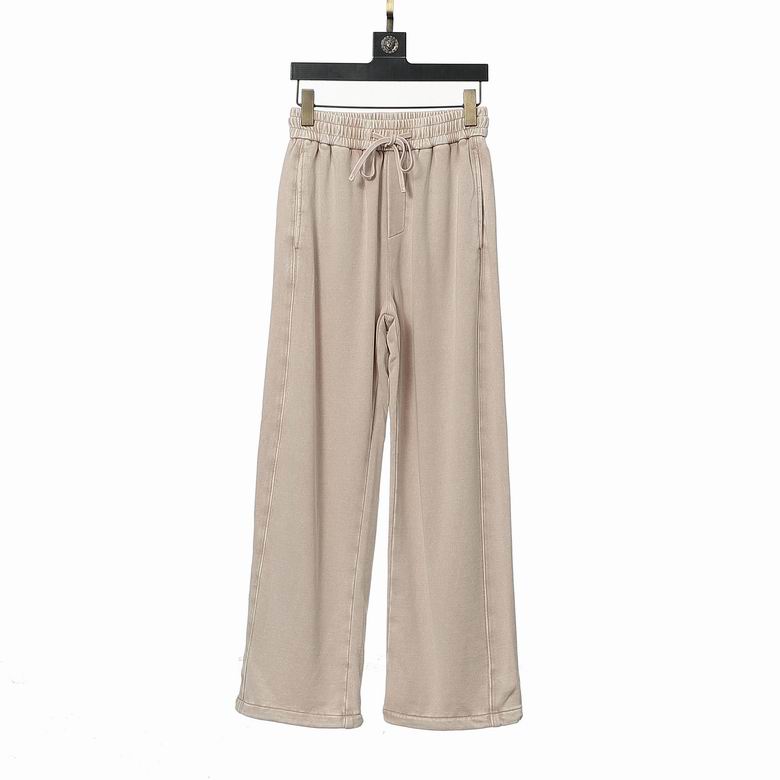 Stone Island Sweatpants Mens ID:20260916-311
